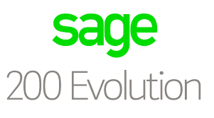 Sage Evolution Logo.png